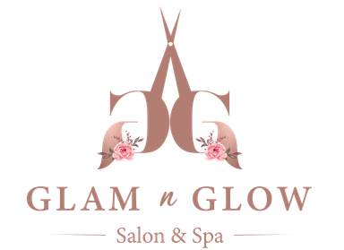 Glam n Glow Salon & Spa